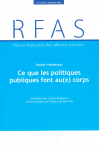 "Ces patients qui ne font pas ce qu'il faut"