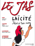 Laïcité