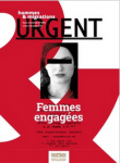 Femmes engagées (dossier)