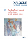 n°229 - septembre 2020