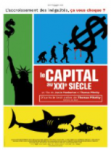 Le capital au XXIe siècle