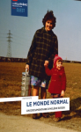 Le monde normal