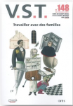 Travailler avec des familles (dossier)