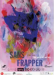 Sans frapper