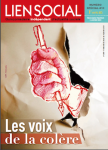 La méditation de pleine conscience peut-elle aider le travail social ?