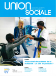 Attractivité des métiers de la solidarité : un défi impossible ?