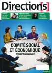 Comité économique et social : renouer le dialogue