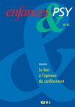 Sociologie du placement familial. Des capacités de l'assitant familial au service de placement comme ressort capacitaire