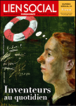 Inventeurs au quotidien