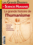 La grande histoire de l'humanisme