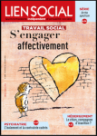 Travail social