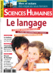 Le langage