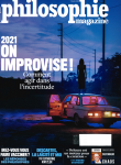 2021 On improvise!