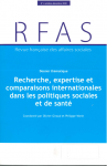 "Ca fait des années qu'on est confinés". La crise sanitaire du Covid-19 révélatrice de la condition des proches aidant-e-s de personnes en situation de dépendance.