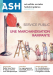 Service public : un marché comme un autre ?