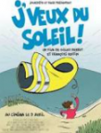 J'veux du soleil !