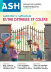 Assistants familiaux