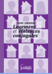 Logement et violences conjugales