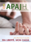 La Revue de l'APAJH