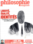 Liberté, égalité, identités (dossier)