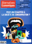 Peut-on échapper à la société de consommation ?