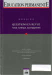 Questions en revue (dossier)