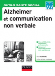 Alzheimer et communication non verbale