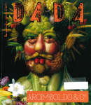 Arcimboldo & cie