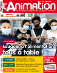 L'alimentation en ACM (dossier)