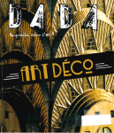 Art déco