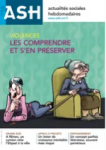 "Comprendre les réalités sociales à l'échelle individuelle"