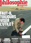 Faut-il toujours viser l'utile ? (dossier)