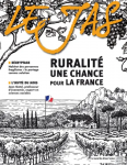 Ruralité (dossier)