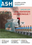 Groupe SOS : la tentation de l'hégémonie