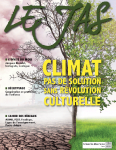 Climat (dossier)