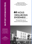 Nous vieillirons ensemble