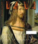 Dürer