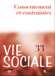 L'engagement initial des centres sociaux dans l'action sociale et l'éducation populaire (1880-1910)