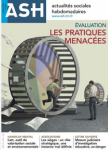 Handicap mental : l'art, un outil de valorisation sociale et environnementale