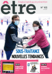 Sous-traitance (dossier)