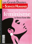 La grande histoire du féminisme (dossier)