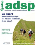 Le sport (dossier)