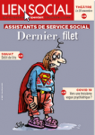 Assistants de service social (dossier)