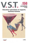 Rapports hommes-femmes et éducation spécialisée (dossier)