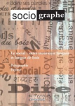 Le social : entre mauvaises langues et langue de bois (dossier)