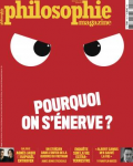 Pourquoi on s'énerve ? (dossier)