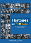 Histoires de familles