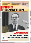 n°1013 - 1er au 31 juillet 2021