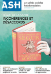 Ségur de la santé : une portée juridique limitée