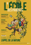 Familles, école (dossier)